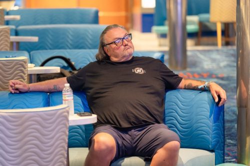 Behind-the-Builders-Xavier-Kory-19