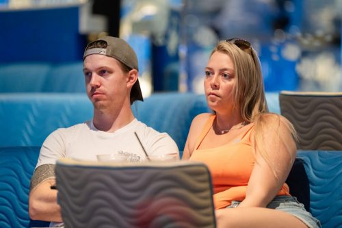 Behind-the-Builders-Xavier-Kory-22