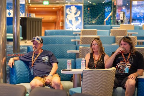 Behind-the-Builders-Xavier-Kory-24