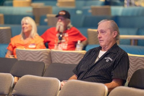 Behind-the-Builders-Xavier-Kory-25