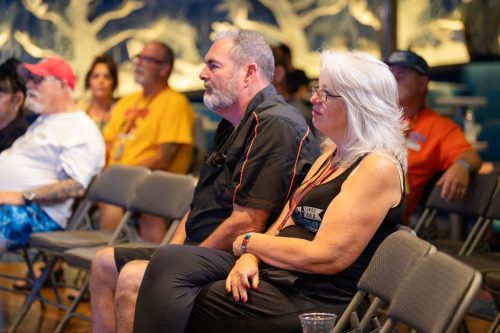 Behind-the-Builders-Xavier-Kory-28