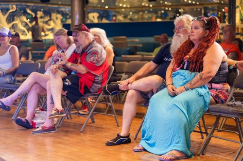 Behind-the-Builders-Xavier-Kory-29