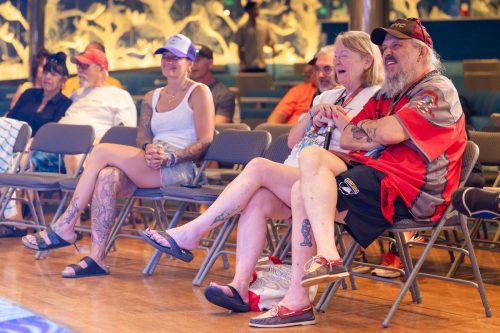 Behind-the-Builders-Xavier-Kory-30