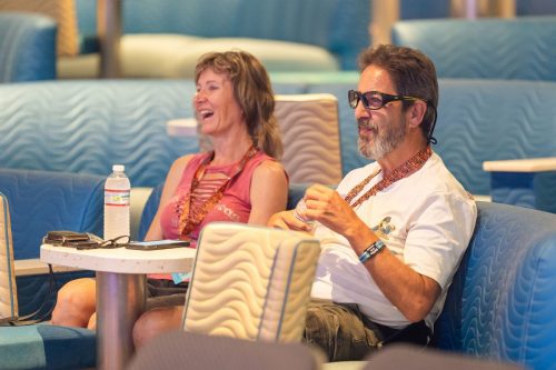 Behind-the-Builders-Xavier-Kory-31