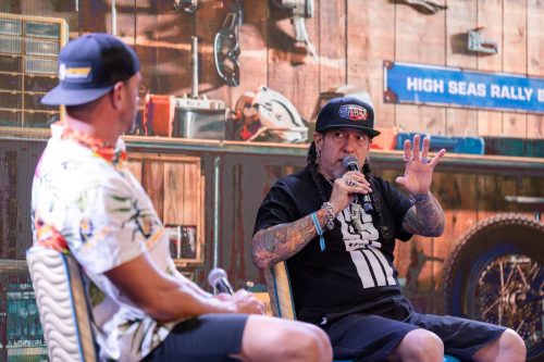 Behind-the-Builders-Xavier-Kory-32