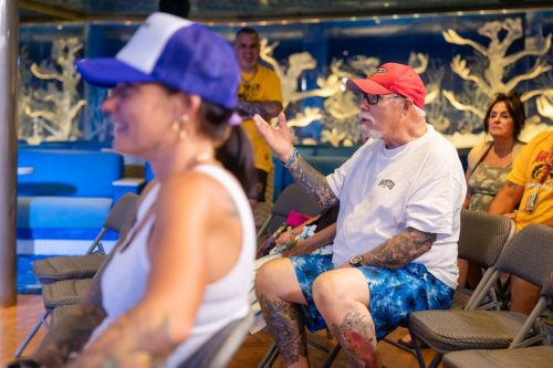 Behind-the-Builders-Xavier-Kory-33