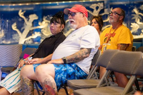 Behind-the-Builders-Xavier-Kory-35