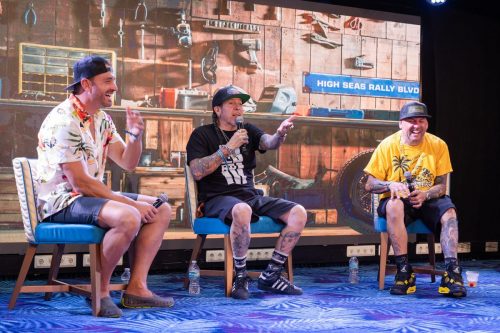 Behind-the-Builders-Xavier-Kory-39