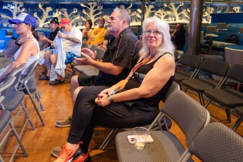 Behind-the-Builders-Xavier-Kory-40