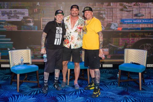 Behind-the-Builders-Xavier-Kory-41