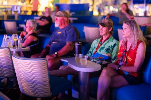 Behind-the-Builders-w-Dave-Jody-1