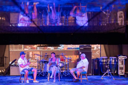 Behind-the-Builders-w-Dave-Jody-11