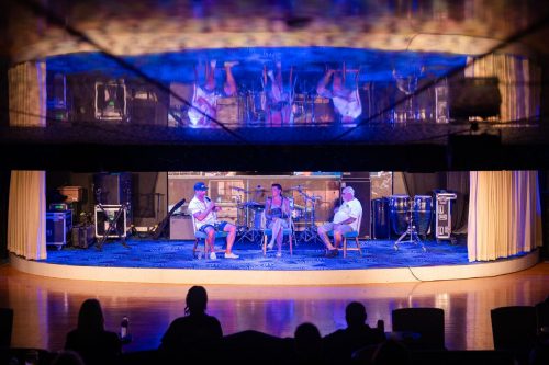 Behind-the-Builders-w-Dave-Jody-13