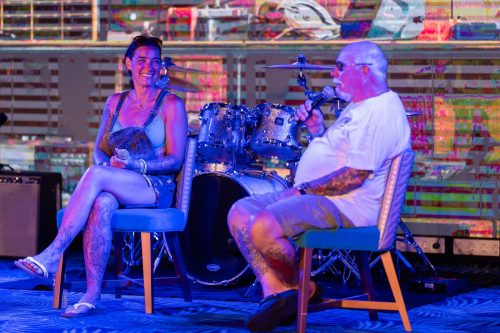 Behind-the-Builders-w-Dave-Jody-14