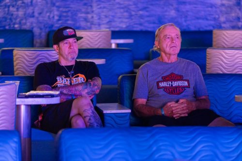 Behind-the-Builders-w-Dave-Jody-16