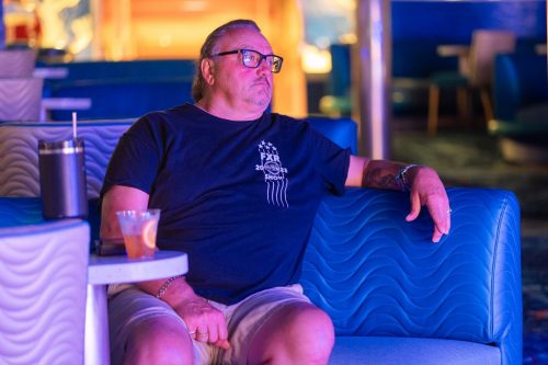 Behind-the-Builders-w-Dave-Jody-17