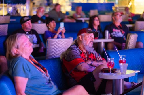 Behind-the-Builders-w-Dave-Jody-20