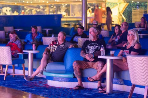 Behind-the-Builders-w-Dave-Jody-21