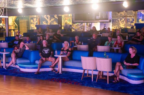 Behind-the-Builders-w-Dave-Jody-24