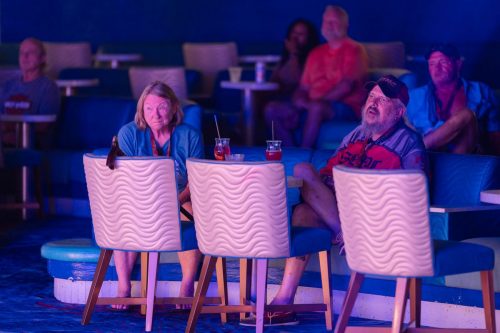 Behind-the-Builders-w-Dave-Jody-27