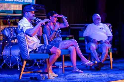 Behind-the-Builders-w-Dave-Jody-28