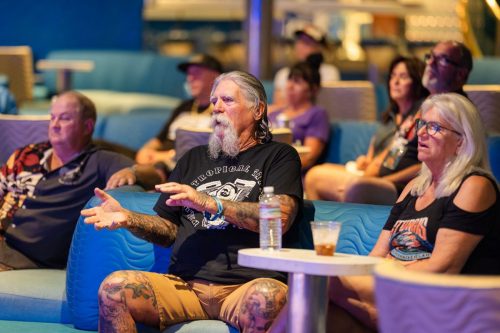 Behind-the-Builders-w-Dave-Jody-29