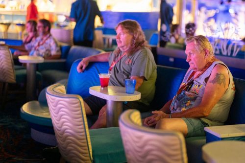 Behind-the-Builders-w-Dave-Jody-3