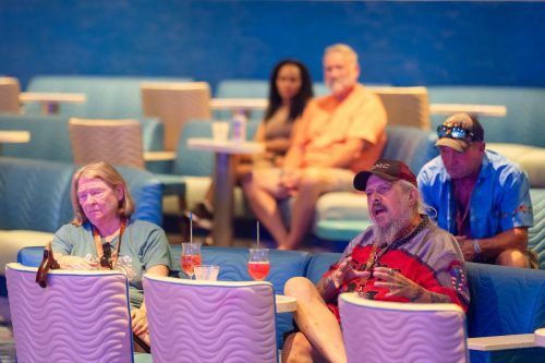 Behind-the-Builders-w-Dave-Jody-31