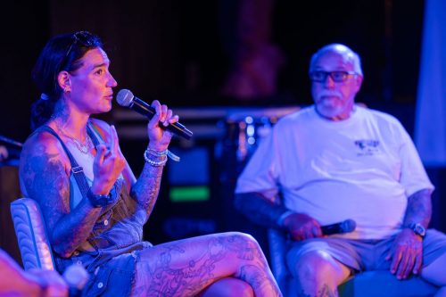 Behind-the-Builders-w-Dave-Jody-32