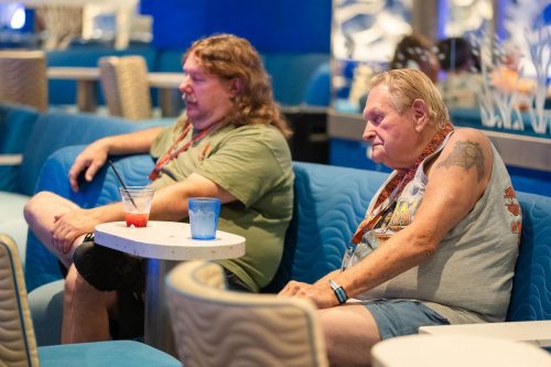 Behind-the-Builders-w-Dave-Jody-35