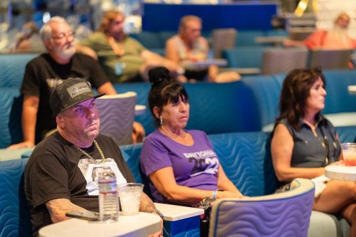 Behind-the-Builders-w-Dave-Jody-36