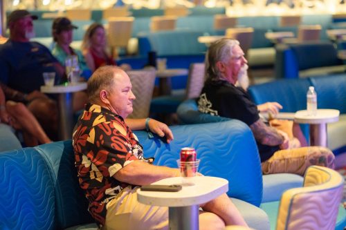 Behind-the-Builders-w-Dave-Jody-39