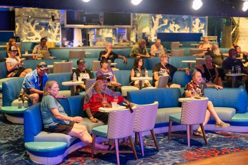 Behind-the-Builders-w-Dave-Jody-41