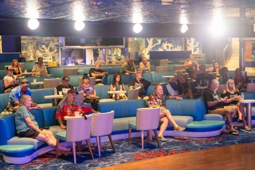 Behind-the-Builders-w-Dave-Jody-42