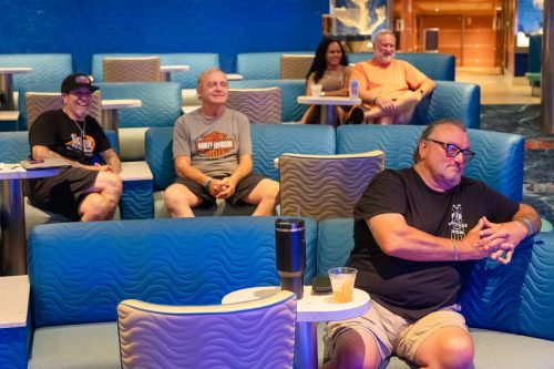 Behind-the-Builders-w-Dave-Jody-43