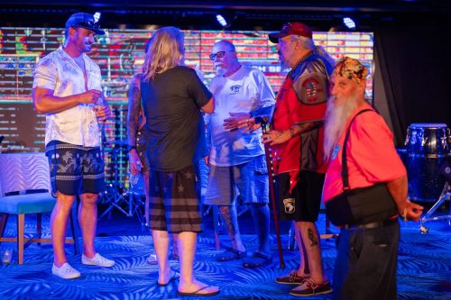 Behind-the-Builders-w-Dave-Jody-48