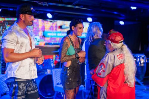 Behind-the-Builders-w-Dave-Jody-50