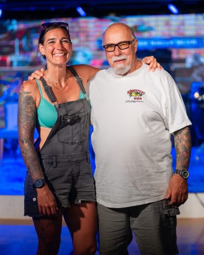 Behind-the-Builders-w-Dave-Jody-53