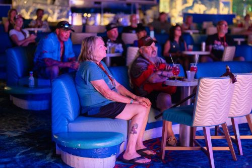 Behind-the-Builders-w-Dave-Jody-6