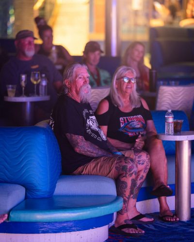 Behind-the-Builders-w-Dave-Jody-7