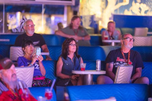 Behind-the-Builders-w-Dave-Jody-8