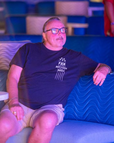 Behind-the-Builders-w-Dave-Jody-9