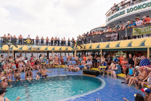 Belly-Smacker-Competition-10