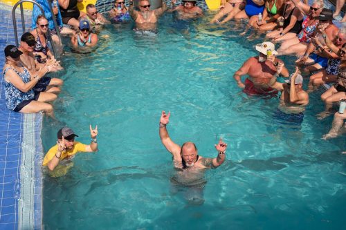 Belly-Smacker-Competition-102