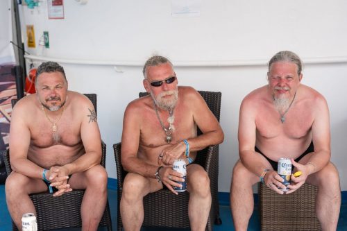 Belly-Smacker-Competition-103