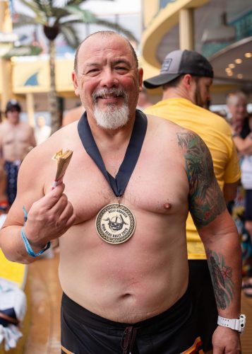 Belly-Smacker-Competition-104