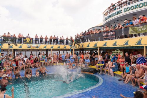 Belly-Smacker-Competition-11