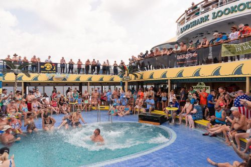 Belly-Smacker-Competition-12