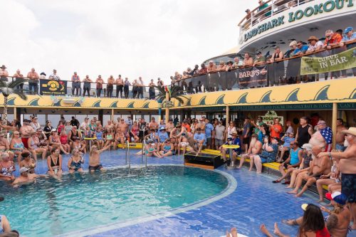 Belly-Smacker-Competition-13