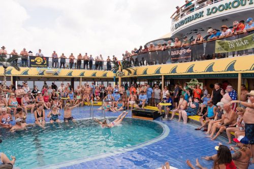 Belly-Smacker-Competition-14